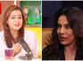 Pooja reacts after Shilpa admits SH case against producer was 'false'