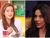 Pooja reacts after Shilpa admits SH case against producer was 'false'