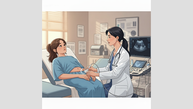 Experts: Healthcare needs docs who bridge medicine-tech gap