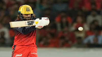 india-ipl-cricket.jpg