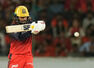 'Patidar must be in front of the queue': Clarke backs RCB captain for India call-up