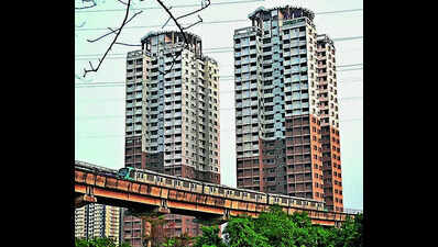 Army towers: Ernakulam district administration to decide demolition agency
