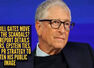 Can Bill Gates move past the scandals? New report details affairs, Epstein ties, and a PR strategy to soften his public image