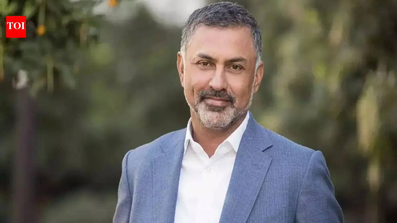 Technology company whose CEO’s pay has been rejected the most number of times in Corporate America