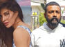 No relief for Jacqueline, court frames charges in Rs 200 crore money laundering case