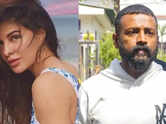 No relief for Jacqueline, court frames charges in Rs 200 crore money laundering case