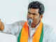 K Annamalai to hold press meet on June 5, likely to outline future political plans