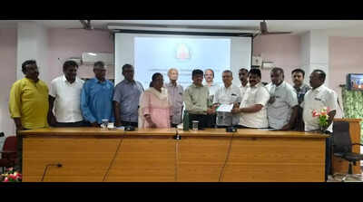 MSME bodies urge Tamil Nadu commercial taxes dept to stop issuing penalty notices without proof of fraud