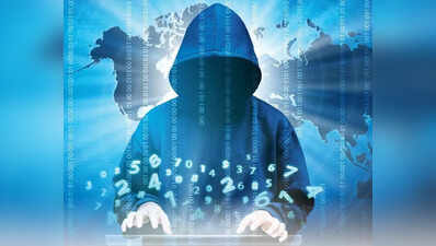 Crooks use fake WhatsApp profile to swindle Rs 65 lakh from Bengaluru firm
