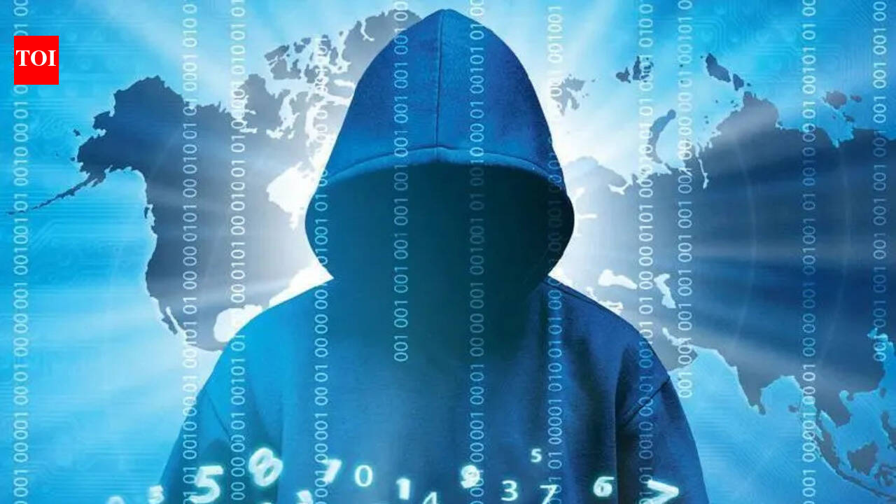 Bengaluru man cheated of Rs 7L in sim-swap racket