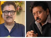 FWICE hits back at Ram Gopal Varma&rsquo;s remarks on Ranveer Singh row, cites unpaid dues