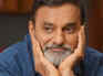 'No Entry' actor Paresh Ganatra opens up on struggle with being typecast in comedy