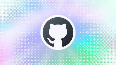 Microsoft launches GitHub Copilot desktop app to manage multiple AI agents
