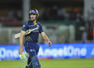 'You sit back down': Jos Buttler reveals why he batted at No. 4 in IPL 2026 final
