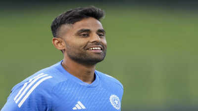 pallekele-indian-captain-suryakumar-yadav-during-a-practice-session-at-the-pal.jpg