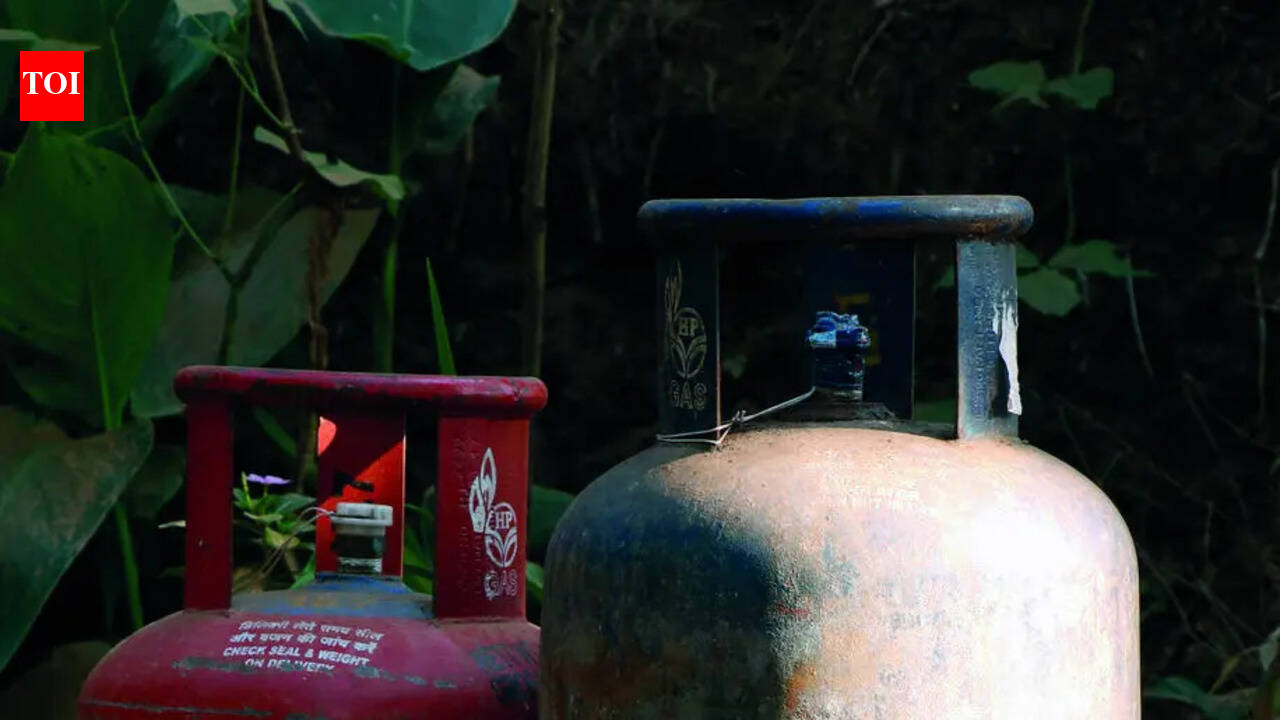 25% of eateries in Ernakulam remains shut as LPG costs soar