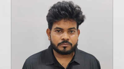 STF arrests key member of Ayushman card fraud syndicate in Lucknow; accused claims role in creating 1,500 fake beneficiaries