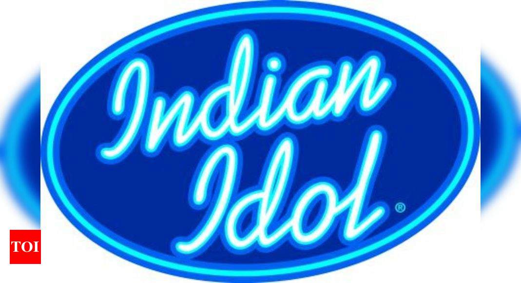 Indian Idol 5 (Tv Series) : News, Videos, Cast, About