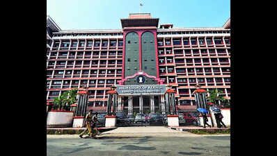  Kerala HC to hear fresh plea on June 4