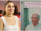 Anushka credits homeopathy for health journey; faces backlash
