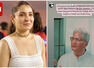 Anushka credits homeopathy for health journey; faces backlash