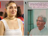 Anushka credits homeopathy for health journey; faces backlash