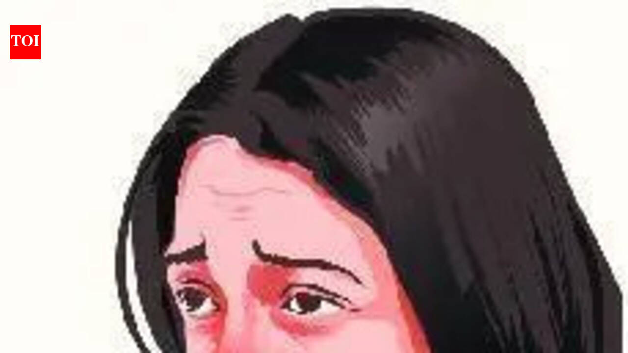 Palakkad reports second H1N1 death