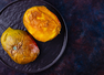 FSSAI flags worm-infested mangoes: What really happens if you accidentally drink juice made from rotten or insect-infested fruit?