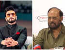 FWICE to respond to Ranveer Singh's legal notice amid Don 3 row
