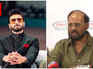 FWICE to respond to Ranveer Singh's legal notice amid Don 3 row