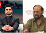 FWICE to respond to Ranveer Singh's legal notice amid Don 3 row