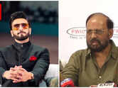FWICE to respond to Ranveer Singh's legal notice amid Don 3 row