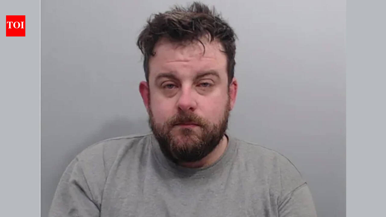 UK YouTuber murdered pregnant girlfriend and tried to hide it through a gaming livestream
