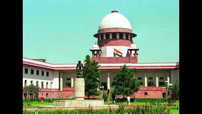 SC lets Telangana institutes use ‘Princeton’ name with disclaimer