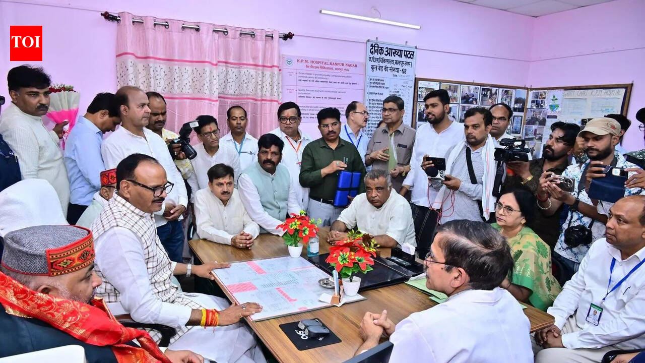 With polls near, Oppn trying to gather criminal elements: Dy CM