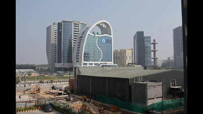 GIFT City eyes global retirement funds with new pension regulations