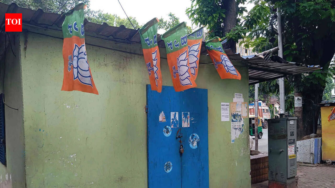 Stunned, betrayed: TMC foot soldiers struggle with 31-day bad news cycle
