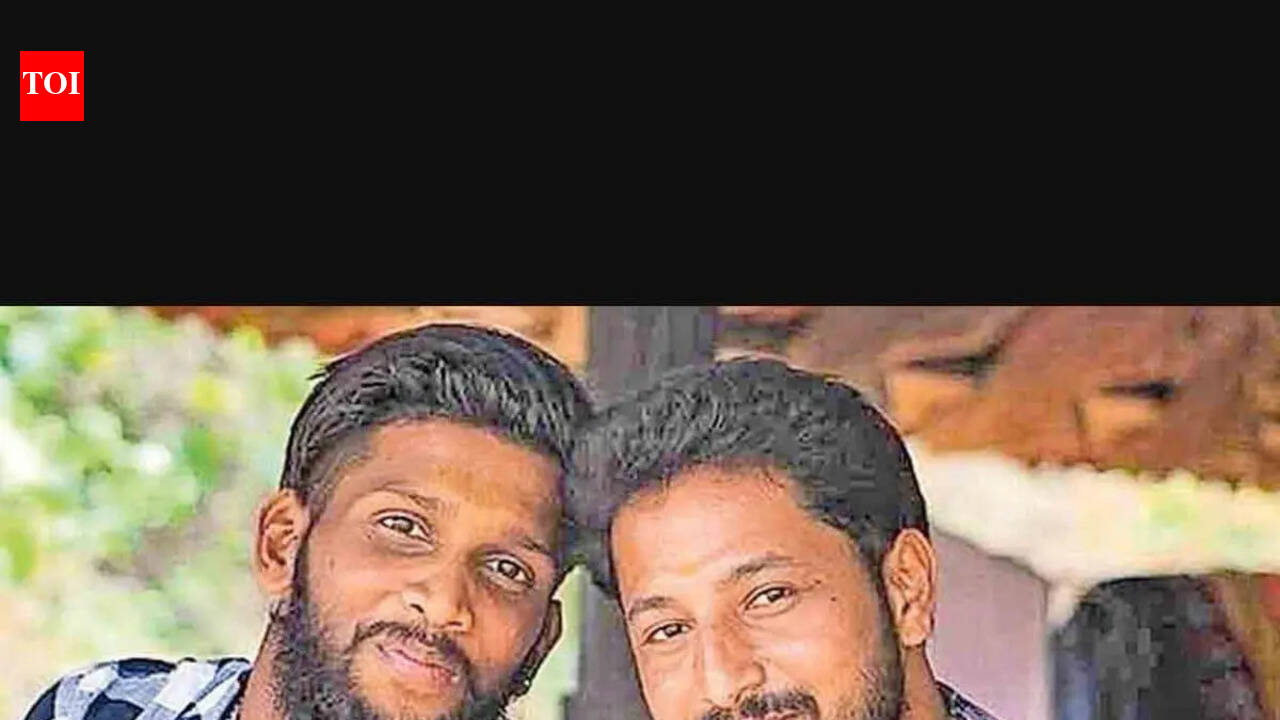 Violation of parole conditions:  Periya murder case convict’s social media reel courts controversy