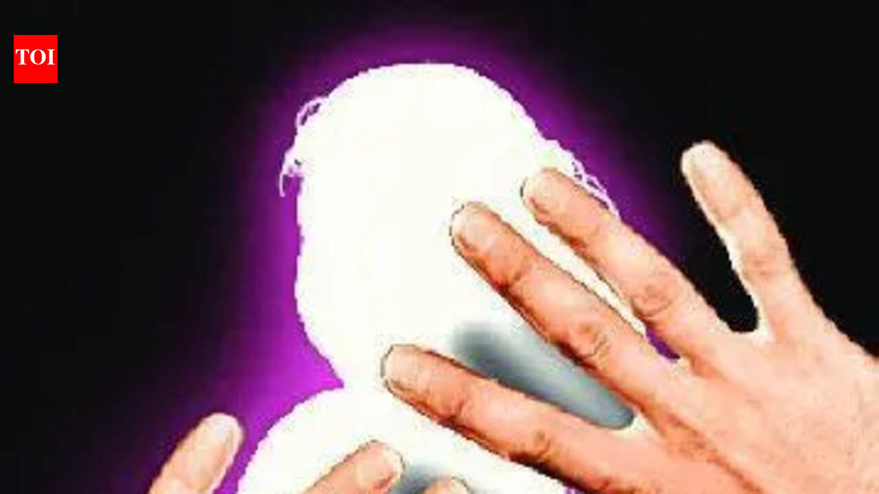 7 held for stripping couples naked, sexually assaulting, filming them post-girivalam in Tiruvannamalai