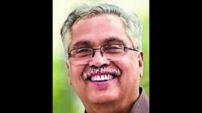 CPI-CPM ties sour over deputy leader post claim