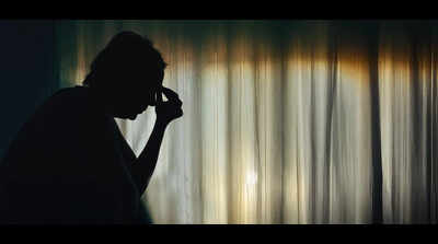 More than half of cancer patients face high emotional distress, finds Maharashtra study
