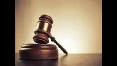 HC orders e-module to process premature release pleas of prisoners