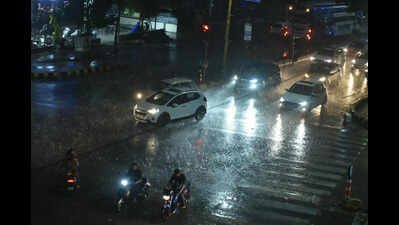 Gujarat ready to achieve zero-casualty monsoon goal: Chief secretary