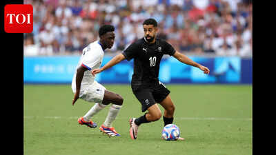Sarpreet carries Indian heritage and Sikh pride to World Cup