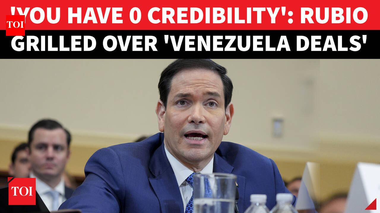 https://static.toiimg.com/thumb/msid-131491727,width-1280,height-720,imgsize-28964,resizemode-6,overlay-toi_sw,pt-32,y_pad-600/photo.jpg