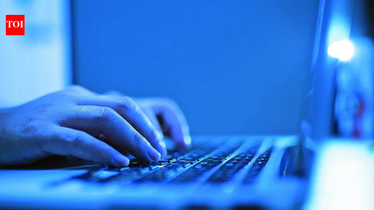 Firm officials cited various reasons to avoid paying salaries, even ...