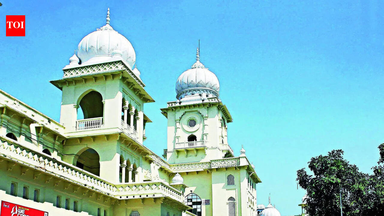 Digital evaluation of answer sheets from next session: LU