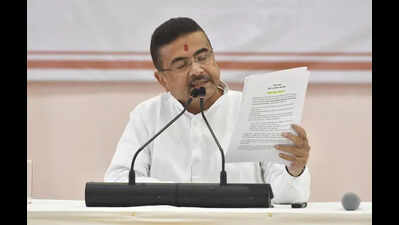 19,000 of 1.2 lakh granted citizenship under CAA: CM