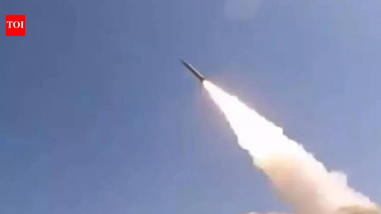 Iran targets US military vessel's 'command center' in Gulf of Oman, Centcom dismisses claim