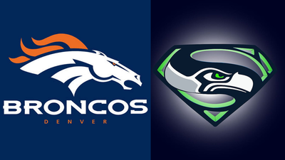 NFL Trade Rumor: Denver Broncos and Seattle Seahawks linked to $24M New Orleans Saints star amid uncertain future